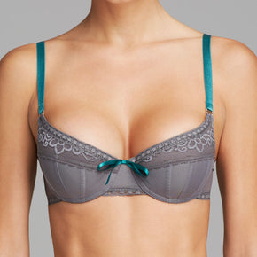 nana-kakouti-lingerie-soutien-pushup-passionata-5259-grey