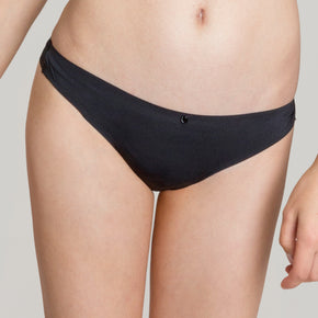 Women's Briefs Brazil Gisela
