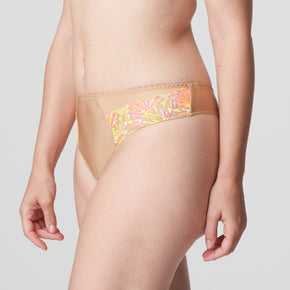 nana_kakouti_lingerie_glyfada_string_slip_primadonna